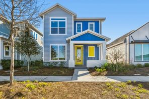 6740 Fountain Grove (Skipper)