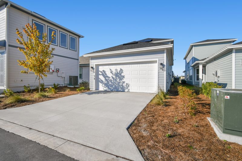 6740 Fountain Grove (Skipper)