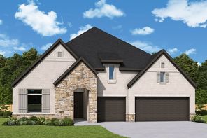 3312 Double Spur Trail (Grapeland)