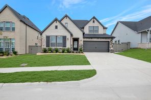 8916 Chestnut Lane (Walmsley)