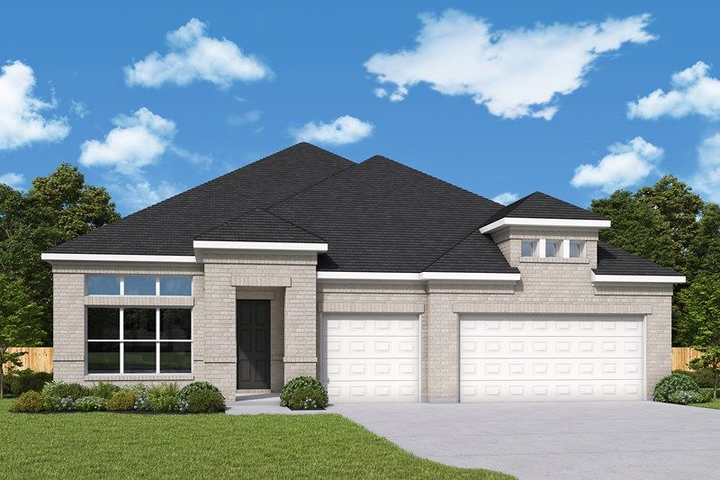 9968 Aurora Hill St. Boerne, TX 78006