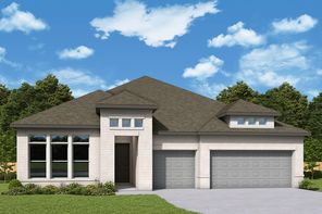 9933 Aurora Hill St (Grapeland)