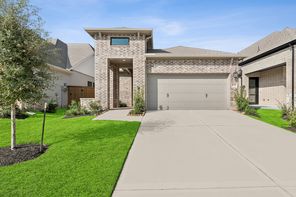 8751 Mancos Valley Court (Galveston)