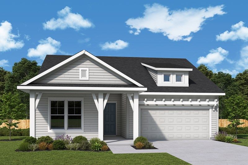 12181 Mariposa Avenue. Jacksonville, FL 32256