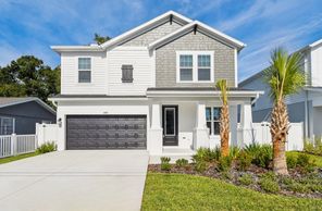 4017 W Cass (Huffsmith)