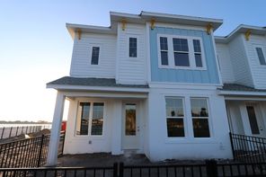 1558 Sooty Tern Lane (Freshwater)