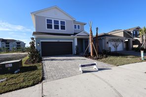 31224 Pendleton Landing Circle (Westcliff)