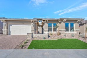 32468 N 135th Drive (Windsor)