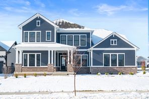 1439 Chatham Hills Blvd (Whitmore)