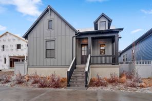 7178 S Ramble Road (Abington)