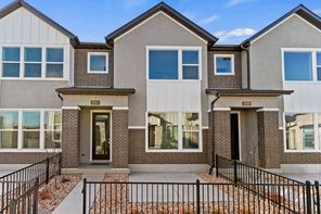 2893 S Malcolm Place (Nelson)