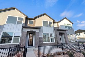 2889 S Malcolm Place (Nelson)