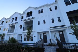 1634 Springwell Lane (Carabao)