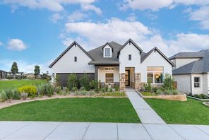 9913 Aurora Hill St (Jacksboro)