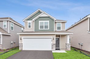 1139 150th Street West (Cagney)