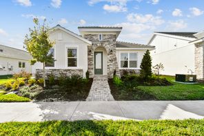 703 Allora Ave (Boundary)