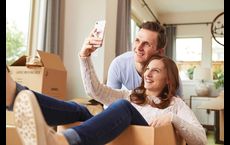 Sunset View: Banks, Oregon - David Weekley Homes