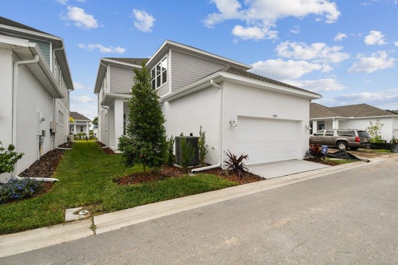 7275 Kodiak Lane (Waterwheel)