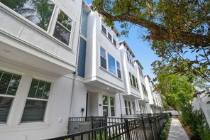 6605 N Nebraska Ave Unit 14 (Carsten)