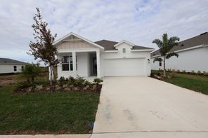 11854 Richmond Trail (Crestview)