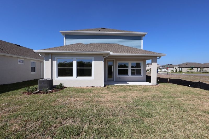 5129 Chapel Row Ave. (Zander)