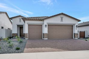 2391 E Amfissa Dr (Marsanne)