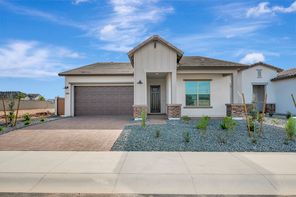 2409 E Amfissa Dr (Madrone)