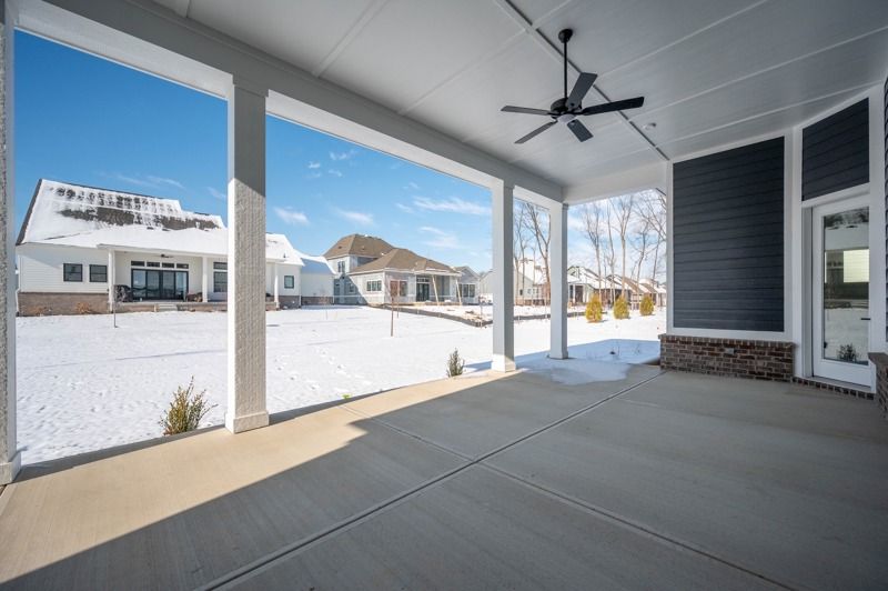 1439 Chatham Hills Blvd (Whitmore)