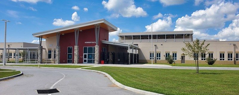 Starkey School
