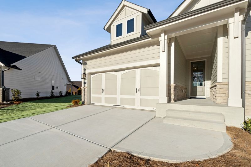 1049 Pine Bark Lane (Ridgeford)