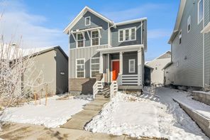 6390 Elk Pass Lane (Mariano)