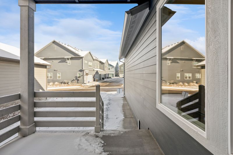 6390 Elk Pass Lane (Mariano)