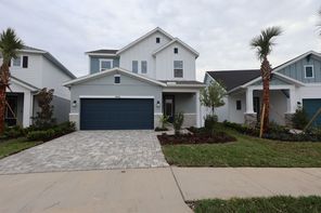 31406 Pendleton Landing Circle (Pickett)