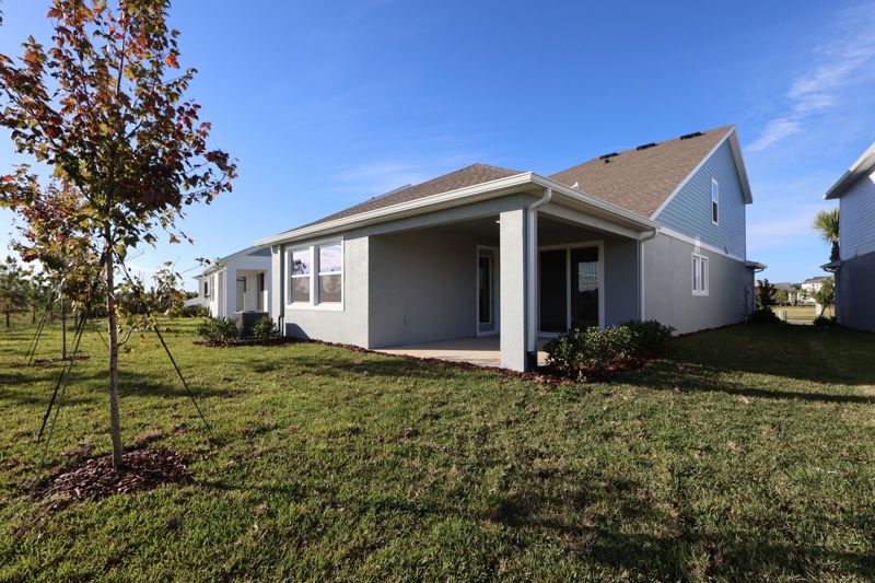 31406 Pendleton Landing Circle (Pickett)