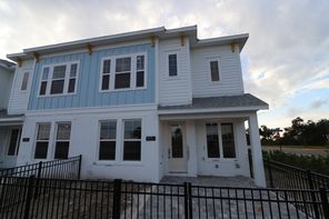 1550 Sooty Tern Lane (Freshwater)