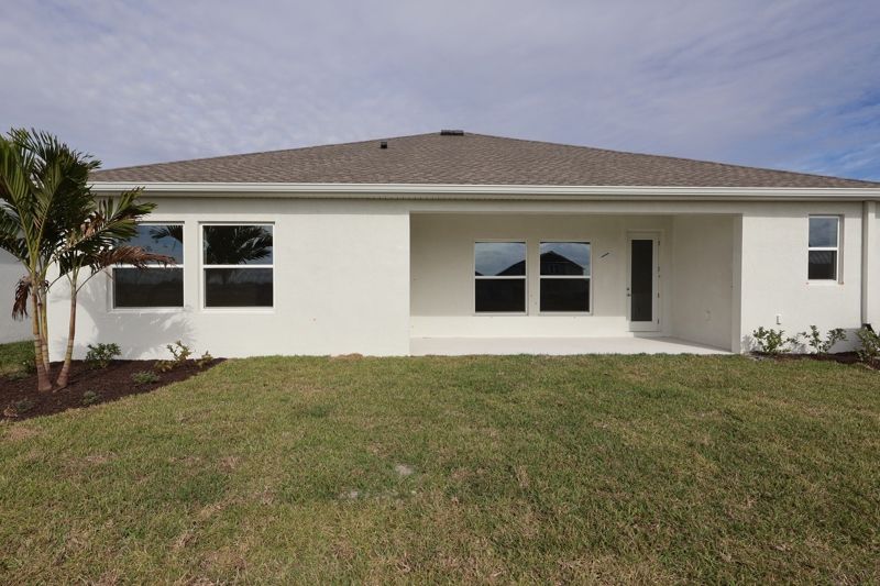 12811 Salty Dog Crossing (Gilbert)