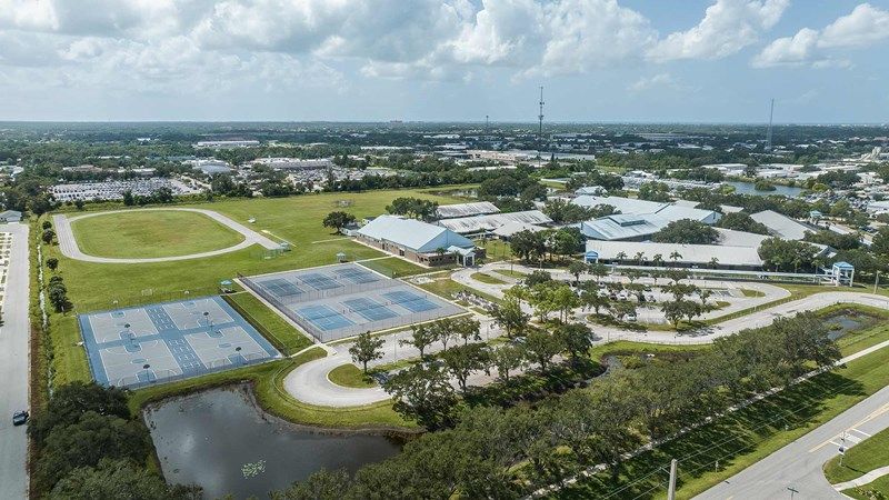 Sarasota Middle School