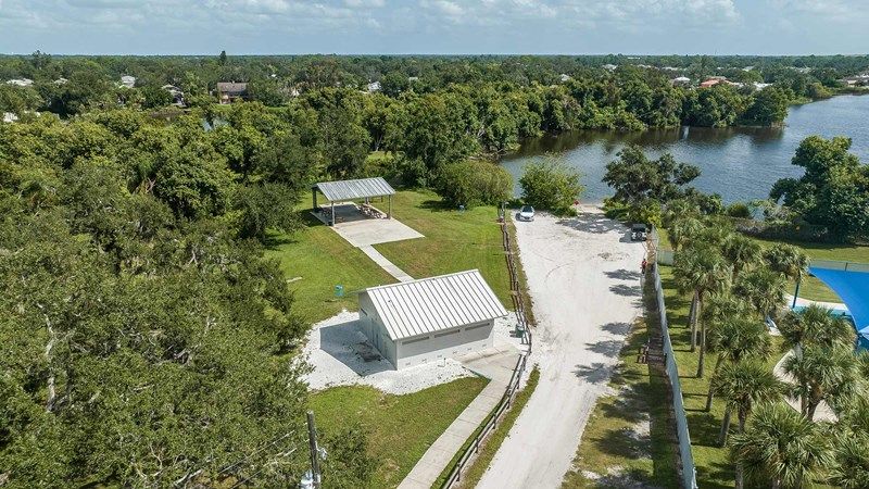 Lakeview Park