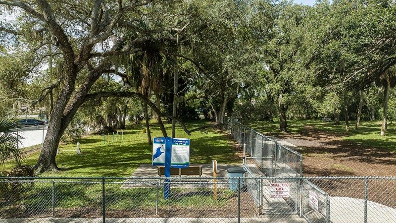 Lakeview Park