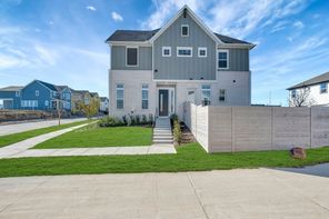 4716 Maxwell Drive (Weldon)