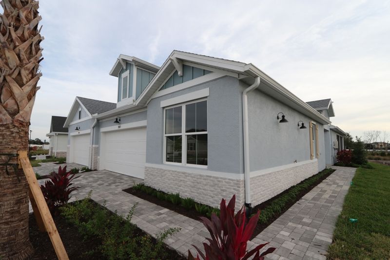 2817 Marrakesh Lane (Fieldview)