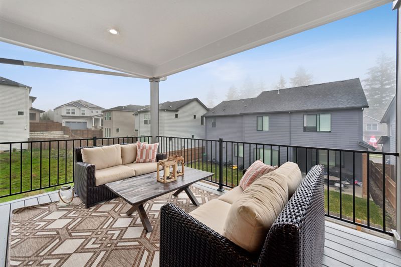 15474 SW Everglade Ave (Eason)