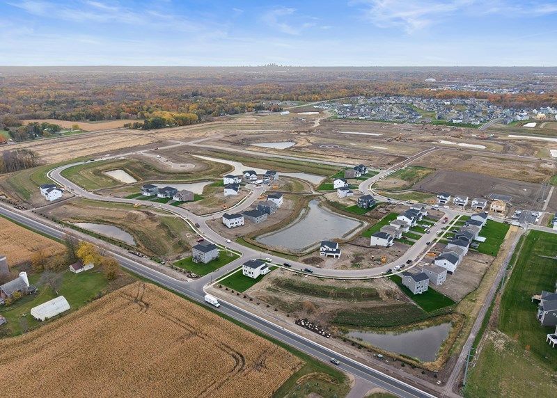 Brayburn Trails East