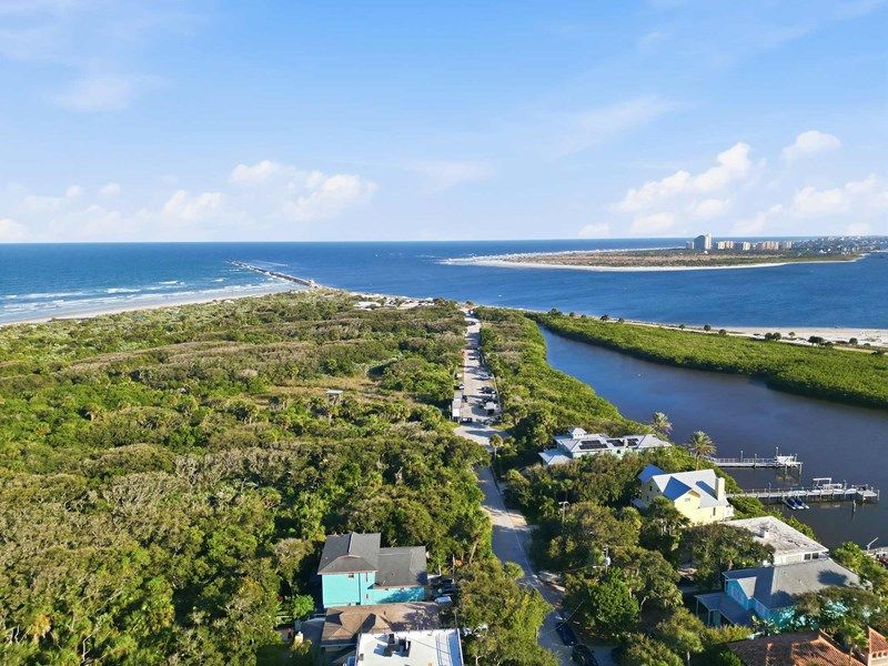 Local Views