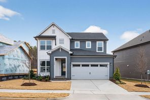 116 Restful Point (Wellshire)