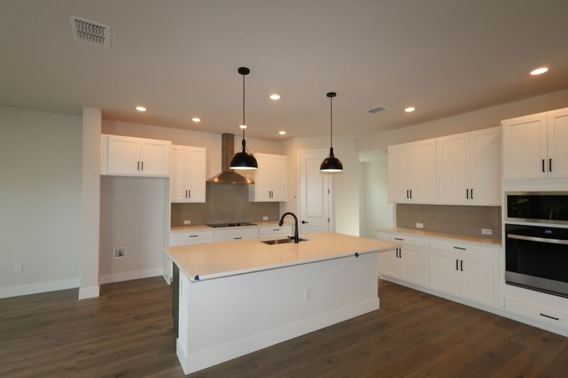 North River Ranch - Garden Series - Parrish, FL