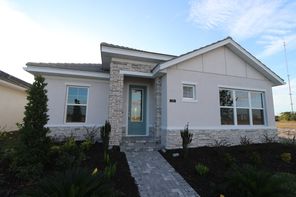 723 Allora Ave (Bellmeade)