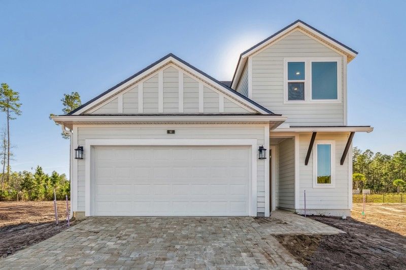 97 Ancient Springs Lane (Mcclenaghan II)