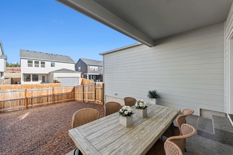 18155 SW Aspen Butte Lane (Jade)