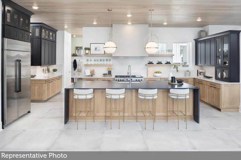 Coral Ridge at Seabrook 80’ - Ponte Vedra, FL